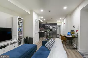 1228 N 25th St, Philadelphia, PA 19121 - Photo 4