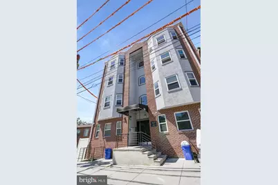 1228 N 25th Street #6, Philadelphia, PA 19121 - Photo 18