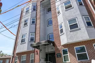 1228 N 25th St, Philadelphia, PA 19121 - Photo 18