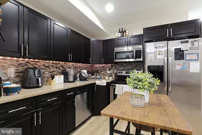 1228 N 25th Street #6, Philadelphia, PA 19121 - Photo 8