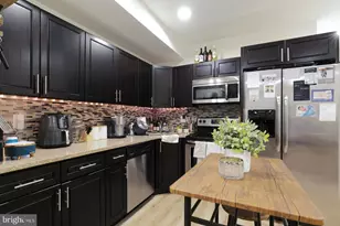 1228 N 25th St, Philadelphia, PA 19121 - Photo 8