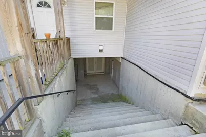 1228 N 25th Street #6, Philadelphia, PA 19121 - Photo 16