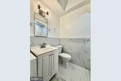 1260 Kerper Street, Philadelphia, PA 19111 - Photo 84
