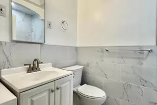 1260 Kerper St, Philadelphia, PA 19111 - Photo 84