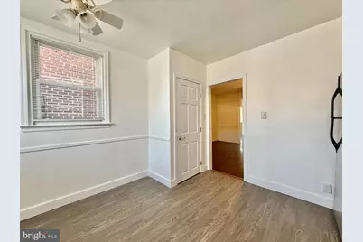 1260 Kerper Street, Philadelphia, PA 19111 - Photo 30