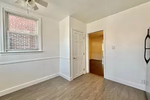 1260 Kerper St, Philadelphia, PA 19111 - Photo 30