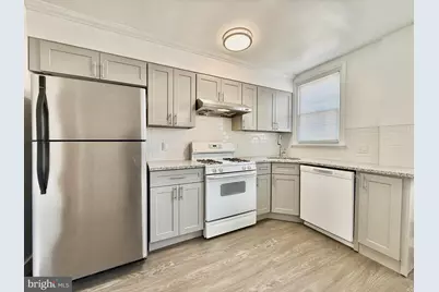 1260 Kerper Street, Philadelphia, PA 19111 - Photo 22