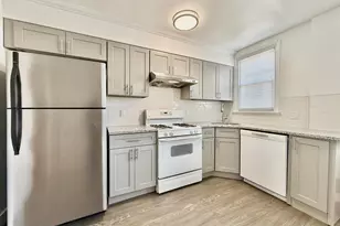 1260 Kerper St, Philadelphia, PA 19111 - Photo 22
