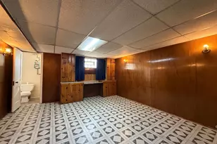 1260 Kerper St, Philadelphia, PA 19111 - Photo 58