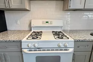 1260 Kerper St, Philadelphia, PA 19111 - Photo 24