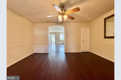 1260 Kerper Street, Philadelphia, PA 19111 - Photo 16
