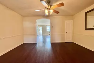 1260 Kerper St, Philadelphia, PA 19111 - Photo 16
