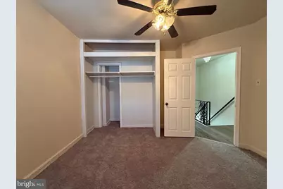 1260 Kerper Street, Philadelphia, PA 19111 - Photo 78
