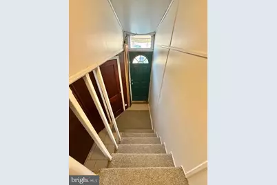 1260 Kerper Street, Philadelphia, PA 19111 - Photo 36