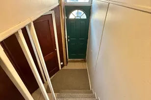 1260 Kerper St, Philadelphia, PA 19111 - Photo 36