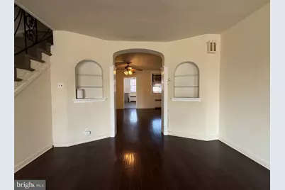 1260 Kerper Street, Philadelphia, PA 19111 - Photo 12