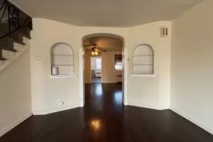 1260 Kerper St, Philadelphia, PA 19111 - Photo 12