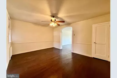 1260 Kerper Street, Philadelphia, PA 19111 - Photo 18