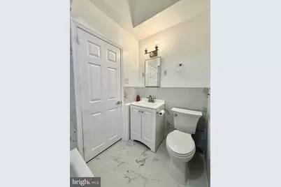 1260 Kerper Street, Philadelphia, PA 19111 - Photo 98