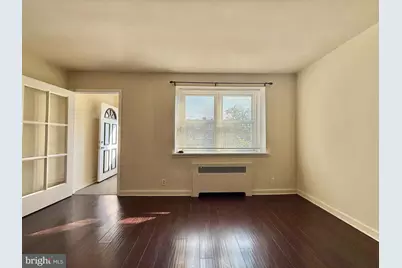 1260 Kerper Street, Philadelphia, PA 19111 - Photo 12