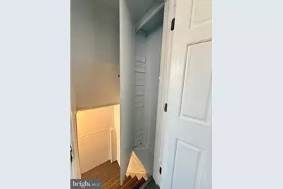 1260 Kerper Street, Philadelphia, PA 19111 - Photo 36