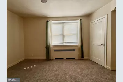 1260 Kerper Street, Philadelphia, PA 19111 - Photo 96