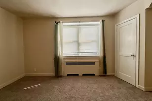 1260 Kerper St, Philadelphia, PA 19111 - Photo 96