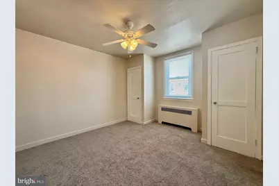 1260 Kerper Street, Philadelphia, PA 19111 - Photo 68