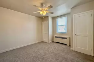 1260 Kerper St, Philadelphia, PA 19111 - Photo 68