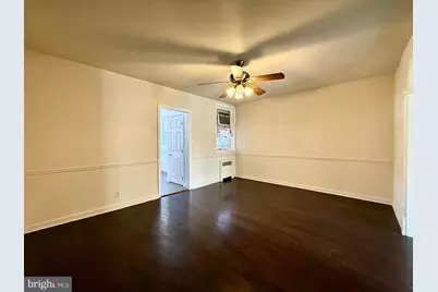 1260 Kerper Street, Philadelphia, PA 19111 - Photo 20