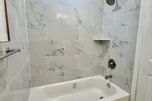 1260 Kerper St, Philadelphia, PA 19111 - Photo 88