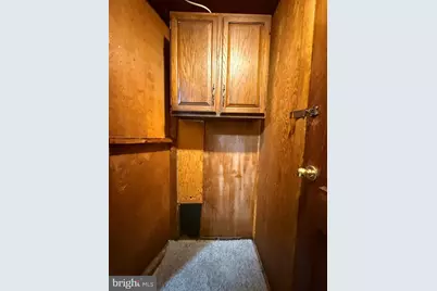 1260 Kerper Street, Philadelphia, PA 19111 - Photo 54