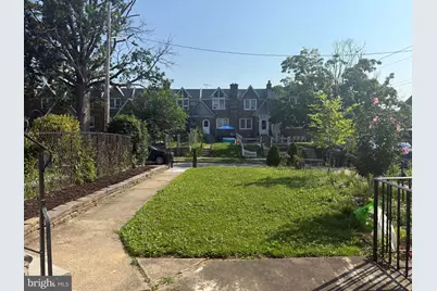 1260 Kerper Street, Philadelphia, PA 19111 - Photo 2