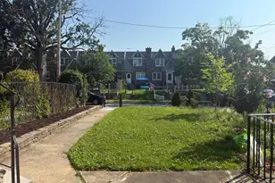 1260 Kerper St, Philadelphia, PA 19111 - Photo 2