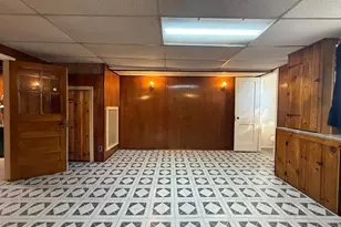 1260 Kerper St, Philadelphia, PA 19111 - Photo 54