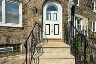 1260 Kerper St, Philadelphia, PA 19111 - Photo 1