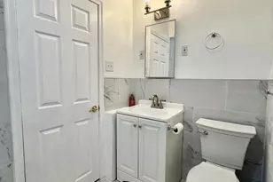 1260 Kerper St, Philadelphia, PA 19111 - Photo 86