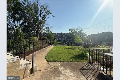 1260 Kerper Street, Philadelphia, PA 19111 - Photo 4
