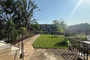 1260 Kerper St, Philadelphia, PA 19111 - Photo 4