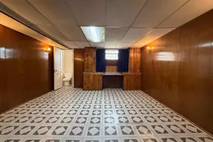 1260 Kerper St, Philadelphia, PA 19111 - Photo 52