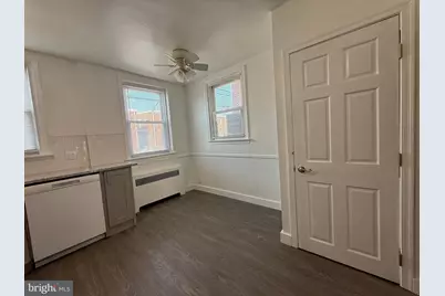 1260 Kerper Street, Philadelphia, PA 19111 - Photo 28