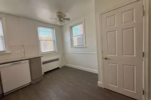 1260 Kerper St, Philadelphia, PA 19111 - Photo 28