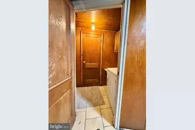 1260 Kerper Street, Philadelphia, PA 19111 - Photo 52