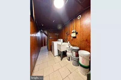 1260 Kerper Street, Philadelphia, PA 19111 - Photo 42