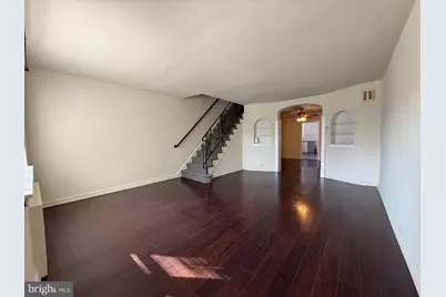 1260 Kerper Street, Philadelphia, PA 19111 - Photo 6