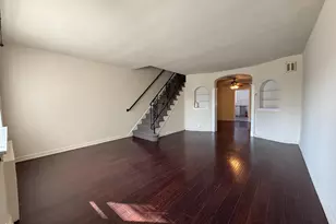 1260 Kerper St, Philadelphia, PA 19111 - Photo 6