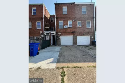 1260 Kerper Street, Philadelphia, PA 19111 - Photo 72