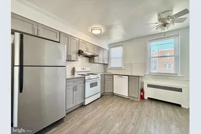 1260 Kerper Street, Philadelphia, PA 19111 - Photo 20