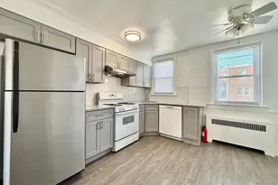 1260 Kerper St, Philadelphia, PA 19111 - Photo 20