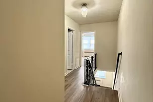 1260 Kerper St, Philadelphia, PA 19111 - Photo 74